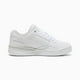 thumbnail image 2 of Tenis Puma Rebound Retro para Hombre 400197-01 blanco 26.5, 2 of 6