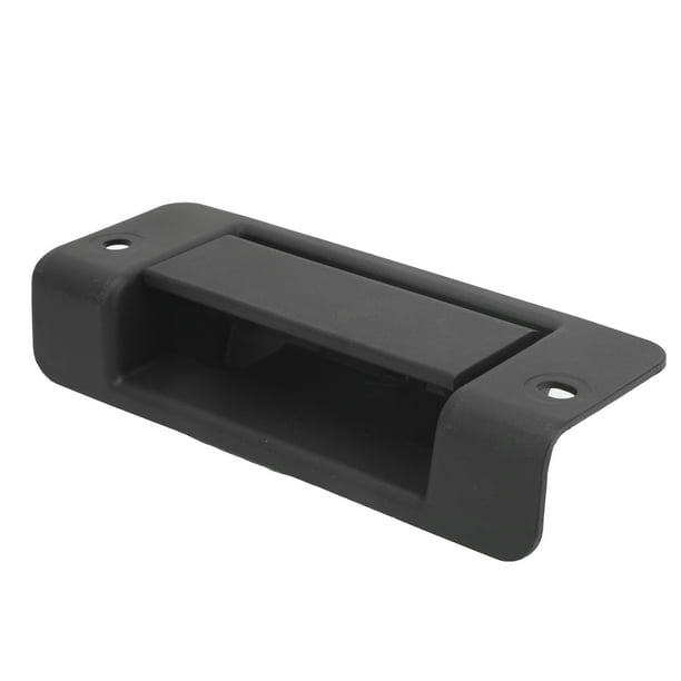 Manija de puerta trasera para FORD Transit, manija de puerta trasera, manija interior de puerta trasera, multifuncional