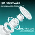 thumbnail image 2 of JLab Audio JBuds Metal Earbuds with Microphone, 2 of 4