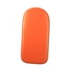 thumbnail image 2 of Cojín para Asiento Trasero de Bicicleta, Almohadilla para Portaequipajes, Accesorios Cómodos, Almohadilla para Sillín de Bicicleta, Piezas para Equita Tornillos y marrones, 2 of 8