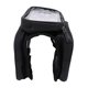 thumbnail image 1 of Bolsa De Marco Frontal, Bolsa De Teléfono Para Ciclismo, Película De Pantalla Táctil De TPU Resistente Al Agua Para Teléfonos De 7 Pulgadas Para Montar Al Aire Libre, 1 of 7