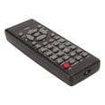 thumbnail image 4 of Remote Control, Easy To Operate Projector Remote Control   for CP BW301WN for P X4021n, 4 of 7