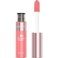 thumbnail image 1 of Colorete líquido L'Oreal Paris True Match Lumi Le Dewy Pink 10 ml, 1 of 8