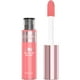 thumbnail image 1 of Colorete líquido L'Oreal Paris True Match Lumi Le Dewy Pink 10 ml, 1 of 8
