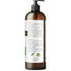 thumbnail image 5 of Carrier Oil Velona, aceite de semilla de algodón, 473 ml, 100% puro y natural, 5 of 6
