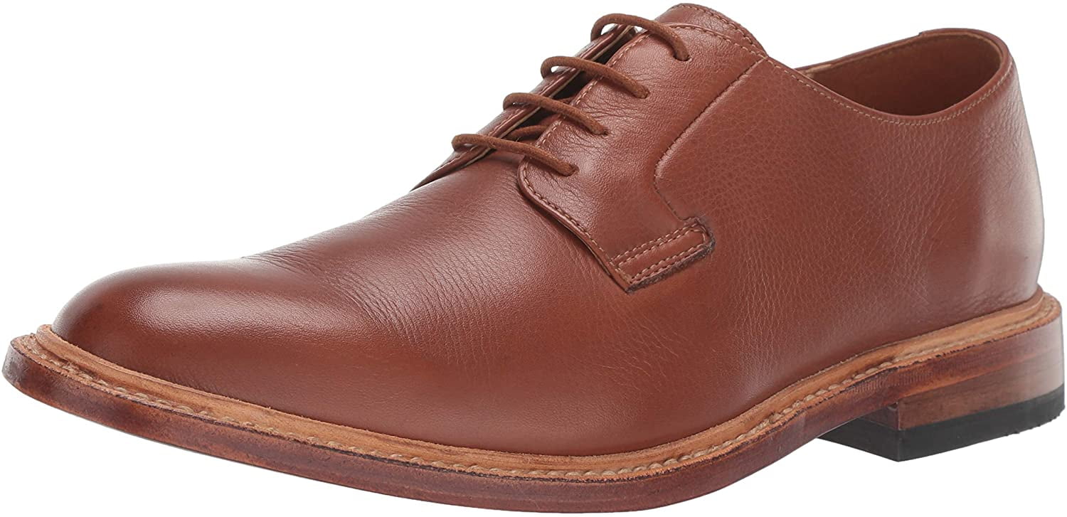 bostonian goodyear welt