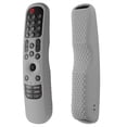 thumbnail image 1 of onlyliua Descuentos de Temporada Estuche Protector para Control Remoto Fire Mr21Ga, Prueba de Golpes, Antideslizante, Universal, 1 of 1