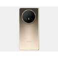 thumbnail image 2 of Honor Magic V5 5G 512GB ROM 16GB RAM Dual SIM GSM Unlocked - Gold, 2 of 8
