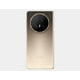 thumbnail image 2 of Honor Magic V5 5G 512GB ROM 16GB RAM Dual SIM GSM Unlocked - Gold, 2 of 8