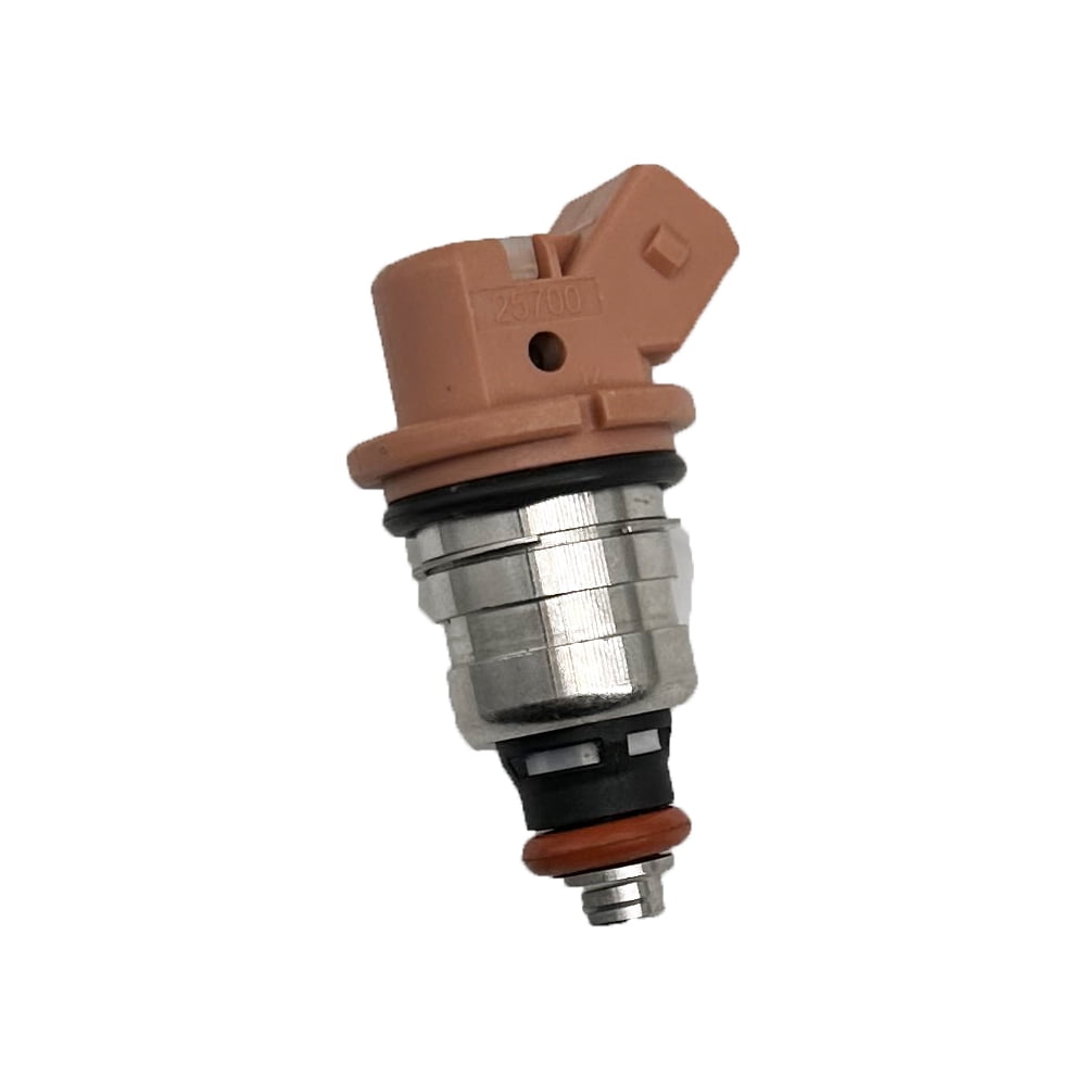 Fuel Injector 3T5103000 For Nissan Tohatsu 40-90 HP 2006-2014