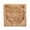 Khaki, variant on DIY Wooden Cookie Cutter Embossing 3D Carved Wooden Cracke Cookie Moulds Embossing Craft Decorative Baking Tools For Thanksgiving Halloween Easter Kitchen Large Cookie Shapes Cookie for Sandwiches