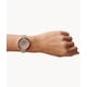 thumbnail image 3 of Reloj Fossil Jacqueline PM Solar - ES5091 Fossil Jacqueline ES5091, 3 of 3