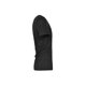 thumbnail image 3 of T-SHIRT HOMBRE REEBOK MINIMAL WASTE H54335 TEXTIL NEGRO Reebok H54335, 3 of 4