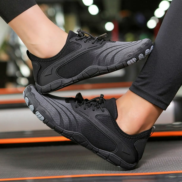 Zapatos de mujer para hombres sale