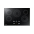 thumbnail image 5 of SAMSUNG NZ30K6330RS cooktops (electric), 5 of 5
