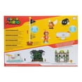 thumbnail image 3 of Set de Juego Mario Bros Nubes 2.5 Pulgadas, 3 of 4