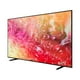 thumbnail image 3 of TV Samsung 60 Pulgadas4K Ultra HD Smart TV LED UN-60DU7000, 3 of 4