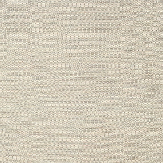 Ahgly Company Indoor Square Contemporary Camel Brown Solid Area Rugs, 3' Square