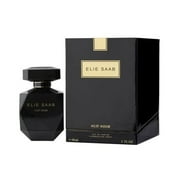 Elie Saab ELIE4402510 3 oz Women Nuit Noor Eau De Parfum Spray