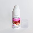 thumbnail image 5 of Genov&eacute; Genosun Pigment Repair Protector Solar FPS 50+ Crema Facial 50 ml, 5 of 5