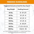 thumbnail image 3 of Nutro Natural Choice Large Breed Senior Chicken & Brown Rice Recipe Dry Dog Food, 13.6-kg bag, 3 of 5