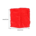 thumbnail image 2 of Mobutofu 10 Sets Props Assorted Color Thumb Tips Trick Performance Stage Show, 2 of 8