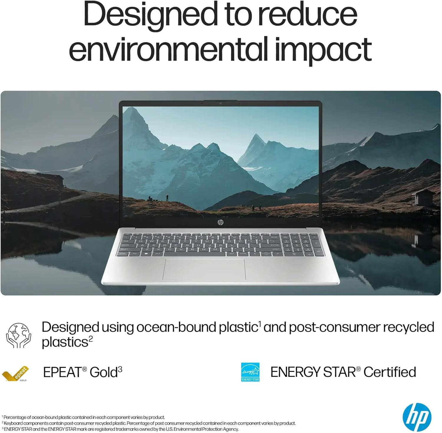 HP Premium Business Laptop, 15.6" FHD Touchscreen, Intel 10-Core i7-1255U, 16GB RAM, 512GB SSD, Intel Iris Xe Graphics, Wi-Fi, Windows 11 Pro