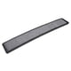 thumbnail image 3 of Filtro de aire de cabina Yuxing para E46 325I 328I 330I 64319216590 Gris, 3 of 5