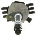 thumbnail image 4 of Delphi CZ20007 Distributor Fits select: 1999-2002 CHEVROLET SILVERADO, 1996-1998 CHEVROLET GMT-400, 4 of 5