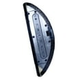thumbnail image 5 of For Ecovacs N3 Neo Du33 Du31 Water Tank Aftermarket Replacement Parts, 5 of 6