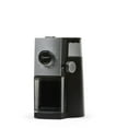 thumbnail image 5 of Capresso Grind Select | Burr Grinder, 5 of 6