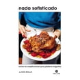 thumbnail image 1 of NADA SOFISTICADO NEO PERSON Papel, 1 of 2