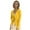Yellow-1, variant on 2025 Women's Knitted Cardigan for Women Plus Size Sweater Women's Autumn and Cropped Cardigan Winter Coat Large Size Rib Cage Cardigan Outerwear