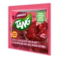 thumbnail image 4 of Polvo para preparar bebida Tang sabor jamaica 11 g, 4 of 5