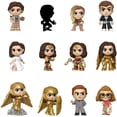 thumbnail image 1 of Funko Mystery Minis: Wonder Woman 1984 Surtido, Multicolor ( POP! POP, 1 of 2