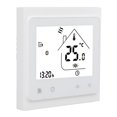 thumbnail image 3 of Digital Thermostat, Home Thermostat BHT 002GC  For Room, 3 of 8