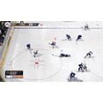thumbnail image 4 of NHL 13 [Xbox 360], 4 of 4