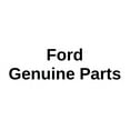 thumbnail image 4 of New Genuine Ford Knob And Element - Cigar Light 3L8Z15052AA / 3L8Z-15052-AA OEM, 4 of 8