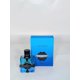 thumbnail image 3 of Perfume French Avenue Magnetiq 100 ml Amaderado Aromático, 3 of 7