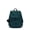 Dark Lobby Tile, variant on Kipling City Pack Small Printed Backpack