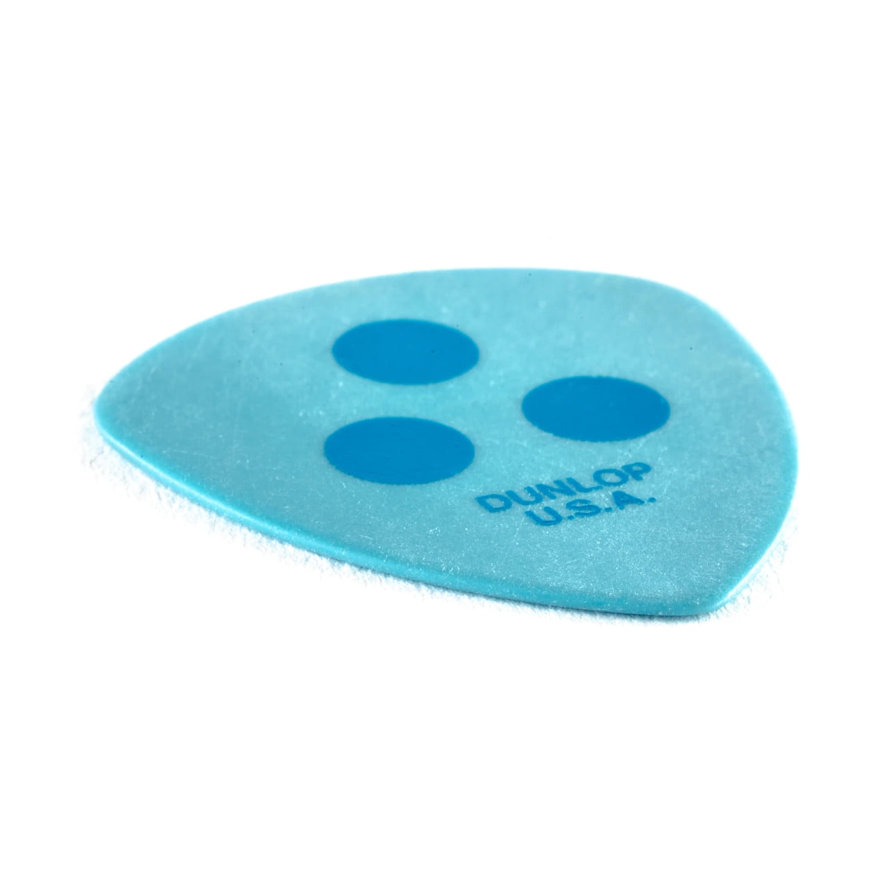 Dunlop Guitar Picks Misha Mansoor Custom Delrin Flow Pick LIVE .65MM 24-Picks