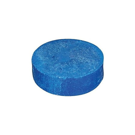 Brighton Non-Para Deodorant Block Berry Scent 12/Box 71074