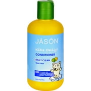 Jason Kids Only All Natural Conditioner - 8 fl oz