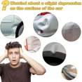 thumbnail image 2 of Car Body Dent Removal Tools Car Paintless Repair for Car 20pcs, 2 of 5