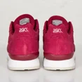 thumbnail image 3 of ASICS SportStyle GT-II STR Burgundy H544L-2626 Men Size US 10 NEW ???, 3 of 6