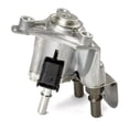 thumbnail image 2 of 0444043034 Diesel Exhaust Fluid Injector Comfortable, 2-Pin for Cummins ISX Engines Accessory Injector, 2 of 3