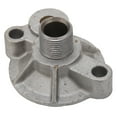 thumbnail image 2 of RSRX0926K, Car Oil Filter Adapter Engine Oil Filter Adaptor High Strength  For Small Block V8 Engines, 2 of 8