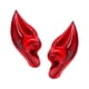thumbnail image 5 of Orejas de Elfo de Latex Orejas Falsas Accesorios de Cosplay Halloween Salvador, 5 of 9