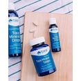 thumbnail image 3 of Trace Minerals ConcenTrace Drops | Full Spectrum Minerals | Ionic Liquid Magnesium, Chloride, Potassium | Low Sodium | Energy, Electrolytes, Hydration | 96 Day Supply, 8 fl oz (Pack of 1), 3 of 5