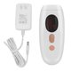 thumbnail image 2 of Unisex IPL Photon Painless Hair Removal Machine Household Body Armpit Hair Epilator Depilator, 2 of 5